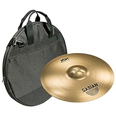 Sabian xsr1807b xsr for sale  Delivered anywhere in USA 