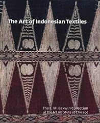 Art indonesian textiles for sale  Delivered anywhere in USA 