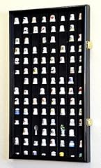 Sfdisplay.com llc. 100 for sale  Delivered anywhere in USA 