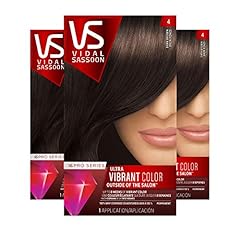 Vidal sassoon pro for sale  Delivered anywhere in USA 