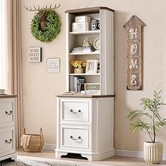 T4tream tier bookcase for sale  Delivered anywhere in USA 