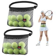 Nvaav pack tennis for sale  Delivered anywhere in USA 