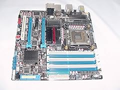 Asus rampage gene for sale  Delivered anywhere in USA 