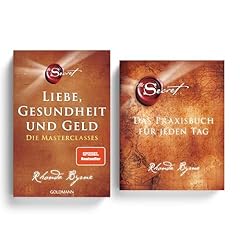 The secret bücher gebraucht kaufen  Wird an jeden Ort in Deutschland