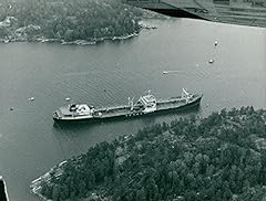 Vintage photo ships for sale  Delivered anywhere in USA 