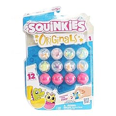 Squinkies originals many for sale  Delivered anywhere in USA 