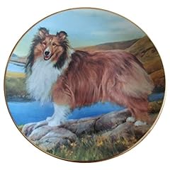 Collectible plate a6883 for sale  Delivered anywhere in USA 