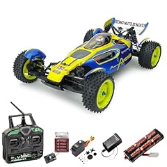 Tamiya 58696 super for sale  Delivered anywhere in Ireland