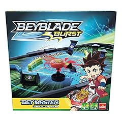 Pressman beyblade burst d'occasion  Livré partout en France