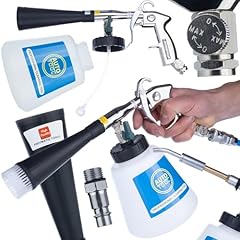 Rosfix set pistola usato  Spedito ovunque in Italia 