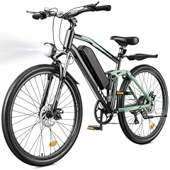 Finbike m50 electric for sale  Delivered anywhere in UK
