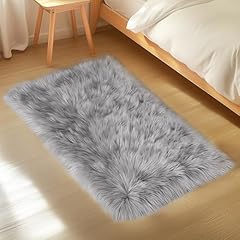 Orinova light silver for sale  Delivered anywhere in USA 