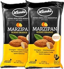 Lemke marzipan sunny for sale  Delivered anywhere in USA 