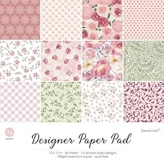 Desecraft spring vintage for sale  Delivered anywhere in USA 
