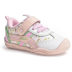 Pediped girls grip for sale  Delivered anywhere in USA 