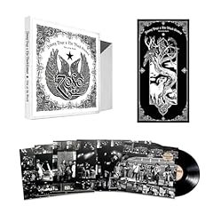 Jimmy page black d'occasion  Livré partout en France