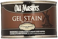 Old masters 81808 for sale  Delivered anywhere in USA 