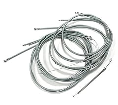 Kit set completo usato  Spedito ovunque in Italia 