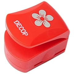 Decop embossed punch for sale  Delivered anywhere in USA 