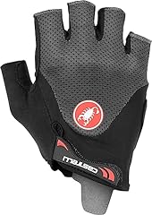 Castelli 4519028 030 for sale  Delivered anywhere in UK