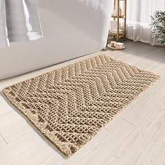 Bululom bathroom rugs for sale  Delivered anywhere in USA 