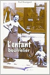 Enfant bourrelier d'occasion  Livré partout en Belgiqu