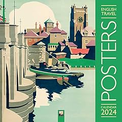English travel posters for sale  Delivered anywhere in USA 