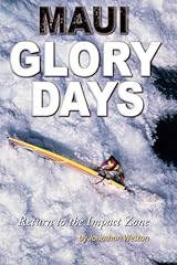 naish surf d'occasion naish surf d'occasion Livré partout en France