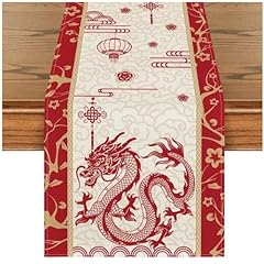 Hiyyfloy chemin table d'occasion  Livré partout en France