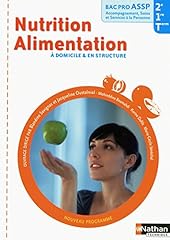 alimentation professionnelle d'occasion alimentation professionnelle d'occasion Livré partout en France