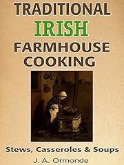 Traditional irish farmhouse for sale  Delivered anywhere in UK