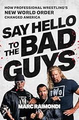 Say hello the gebraucht kaufen  Wird an jeden Ort in Deutschland