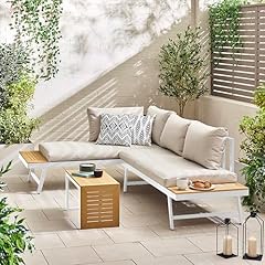 Furniturebox outdoor garden for sale  Delivered anywhere in UK
