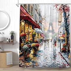 Yssfav paris eiffel for sale  Delivered anywhere in USA 