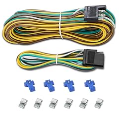 Gonice 25ft pin for sale  Delivered anywhere in USA 