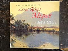 Landscapes louis remy for sale  Delivered anywhere in USA 
