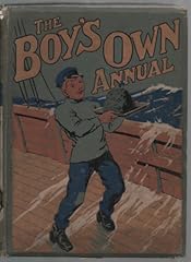 Boy annual vol for sale  Delivered anywhere in UK
