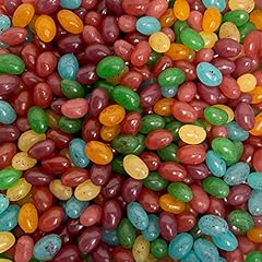 Gourmet jelly beans for sale  Delivered anywhere in UK
