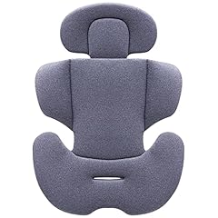 Innokids infant toddler for sale  Delivered anywhere in USA 