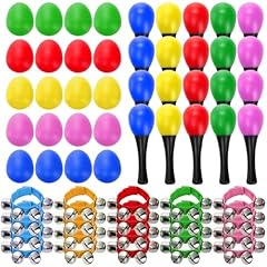 Cididu pcs shaker for sale  Delivered anywhere in USA 