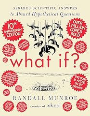 What 10th anniversary d'occasion  Livré partout en Belgiqu