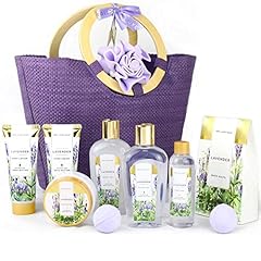 Pamper gifts women for sale  Delivered anywhere in Ireland