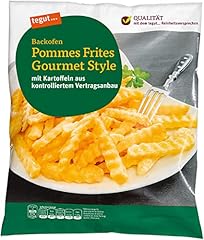 Tegut ... backofen gebraucht kaufen  Wird an jeden Ort in Deutschland