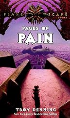 Pages pain for sale  Delivered anywhere in UK