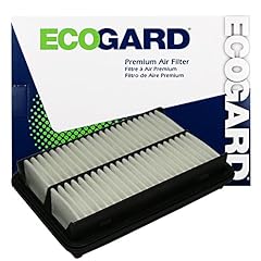 Ecogard xa5587 premium for sale  Delivered anywhere in USA 