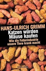 Katzen würden mäuse gebraucht kaufen  Wird an jeden Ort in Deutschland