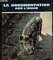 Documentation image 9 d'occasion  Livré partout en France