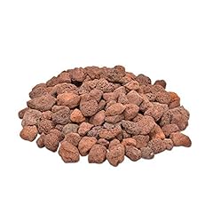 Skyflame 10lb lava for sale  Delivered anywhere in USA 