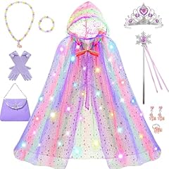Princess dress clothes for sale  Delivered anywhere in USA 