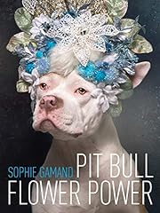 Pit bull flower for sale  Delivered anywhere in USA 